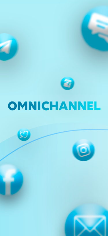 banner omnichannel